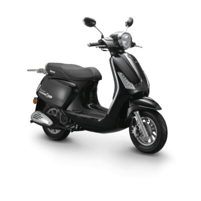 Neco Dinno 50cc Moped