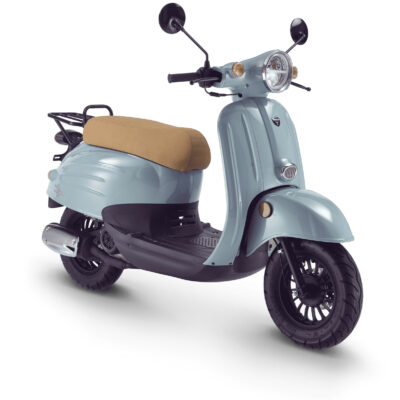 Neco Mojito 50
