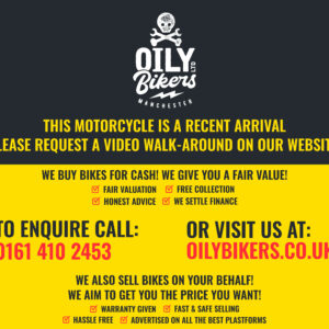 Lexmoto L5 50cc Learner Legal Moped - Low Miles At Only 834 Miles